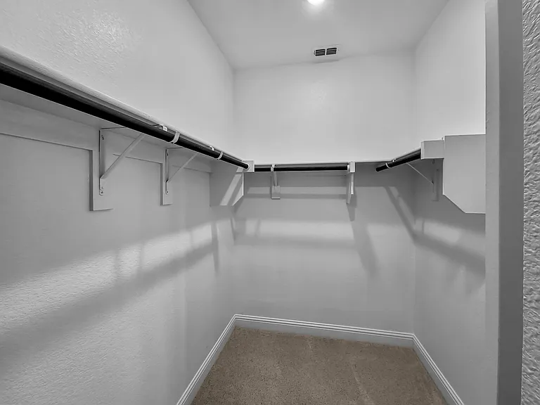 10595 Downy Cup Dr — Photo 16