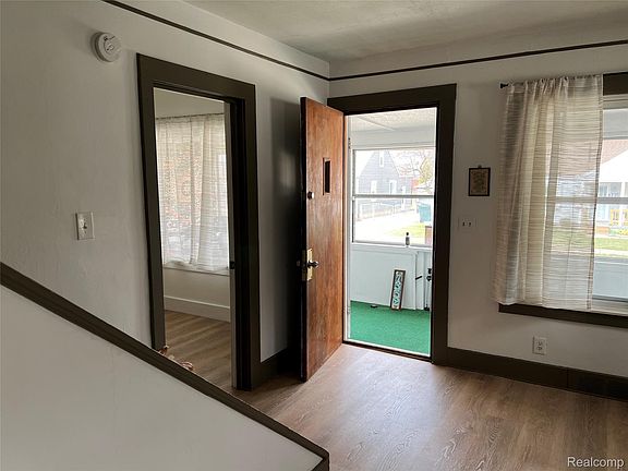 2nd image of 7352 Dale Ave