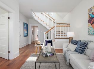 679 Madrid St, San Francisco, CA 94112