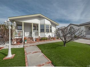 28870 Via Norte Vis, Murrieta, CA 92563