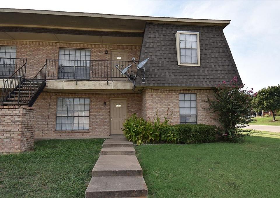1st image of 9501 Westpark Dr