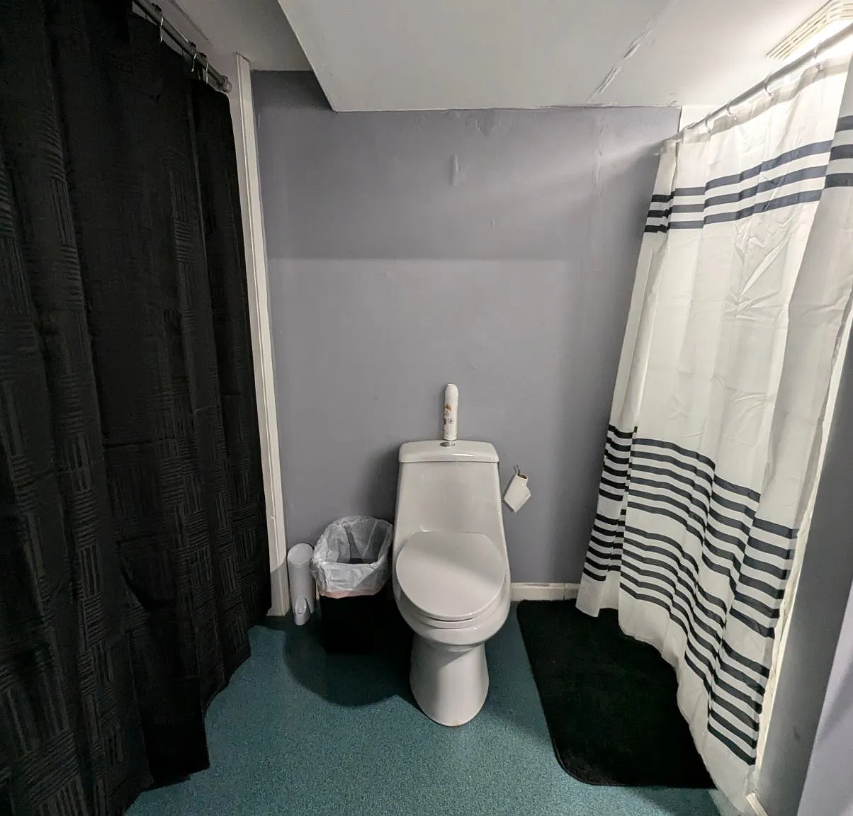 109 N Cannon Dr — Photo 1