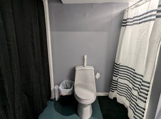 109 N Cannon Dr APT A, Leitchfield, KY 42754