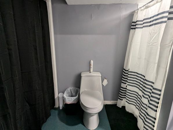 109 N Cannon Dr APT A