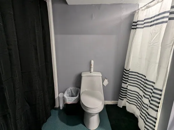 109 N Cannon Dr APT A, Leitchfield, KY 42754