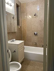 Rented by Eric Goodman Realty Corp