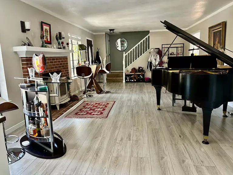 1453 Pebble Beach Dr — Photo 6