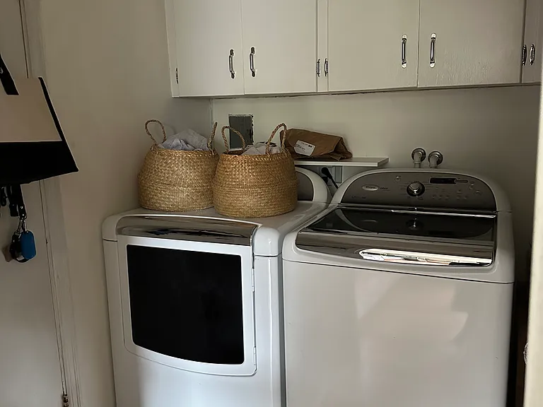 1507 S Prospect St — Photo 7