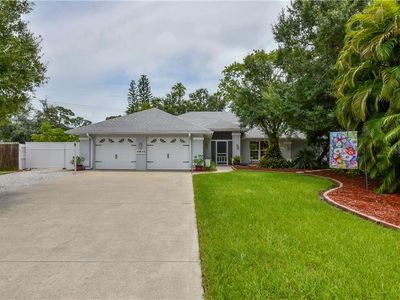 4935 29th Ln E, Bradenton, FL, 34203