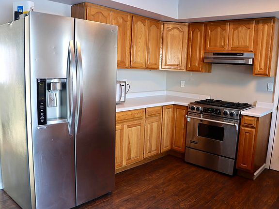 5th image of 4856 S Catalina Dr S