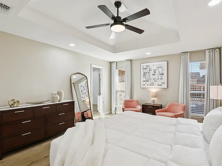 2732 Deep Valley Trl — Photo 14