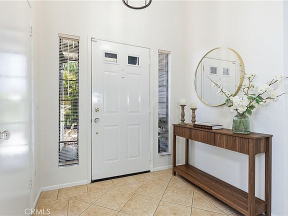 5th image of 434 Cherokee Ct