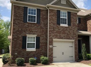 1201 Bainbridge Dr, Nashville, TN 37211