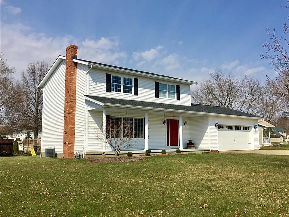 1st image of 207 S Crestview Dr