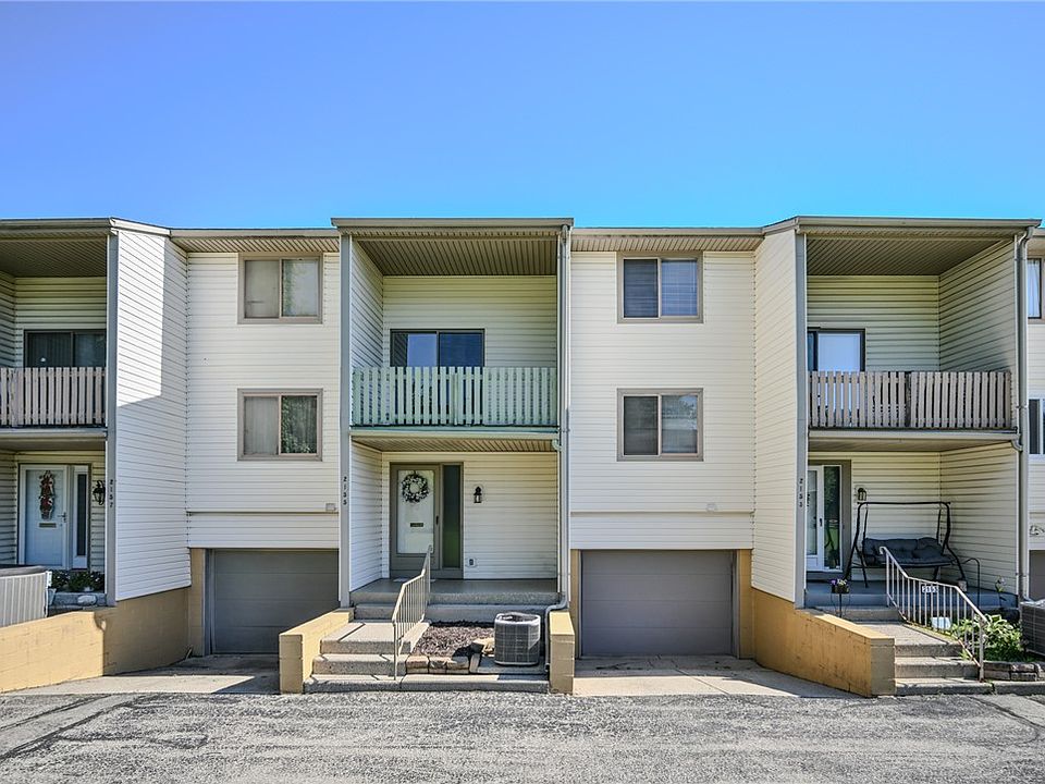 1st image of 2155 Olympic St