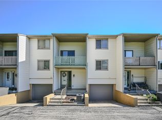 2155 Olympic St, Springfield, OH 45503