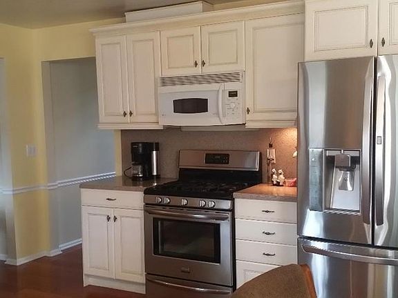 5th image of 4141 Bunker Ct