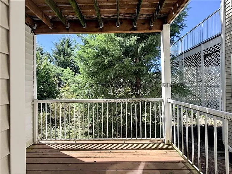 13592 SW Mapleview Ln — Photo 20