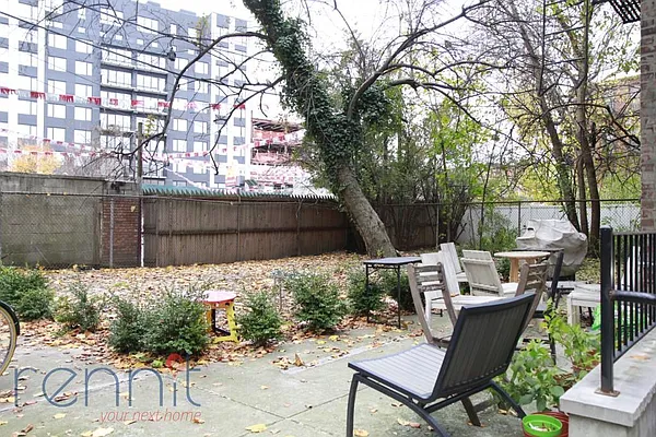 Rented by Rennit Inc. | media 32