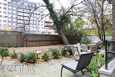 Rented by Rennit Inc.