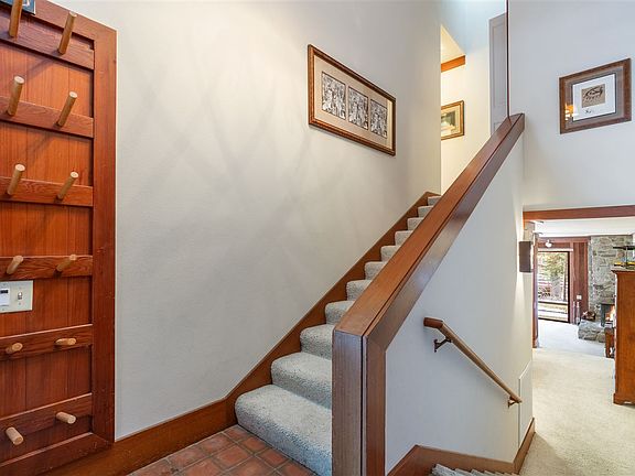 3rd image of 3600 N Lake Blvd #11