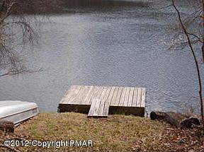 1st image of 344 Hallowood Dr