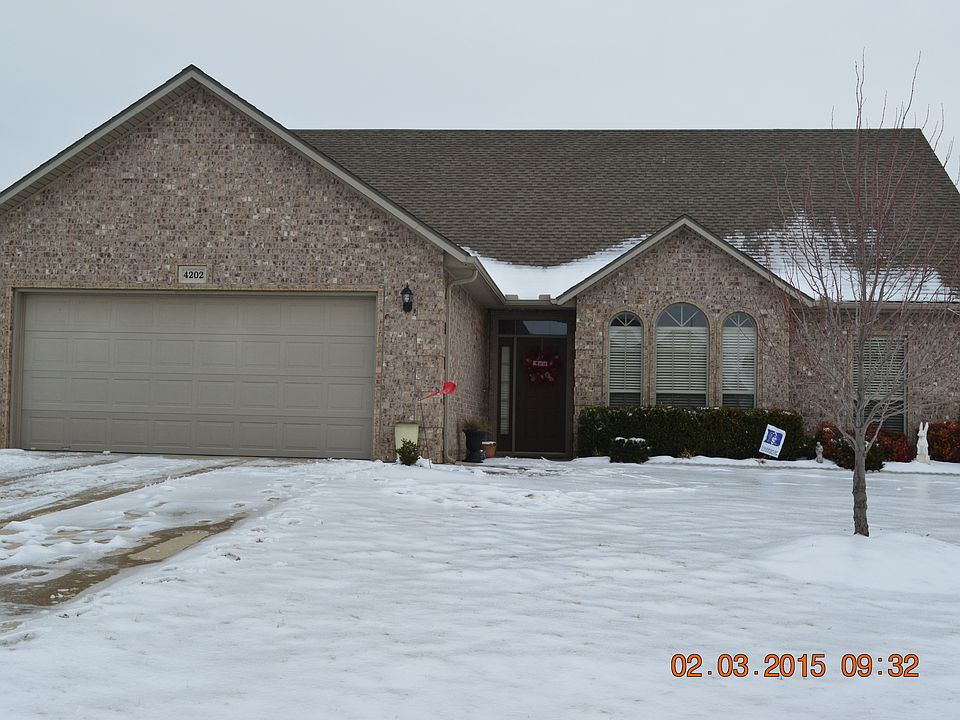 1st image of 4202 Sw Buckeye St