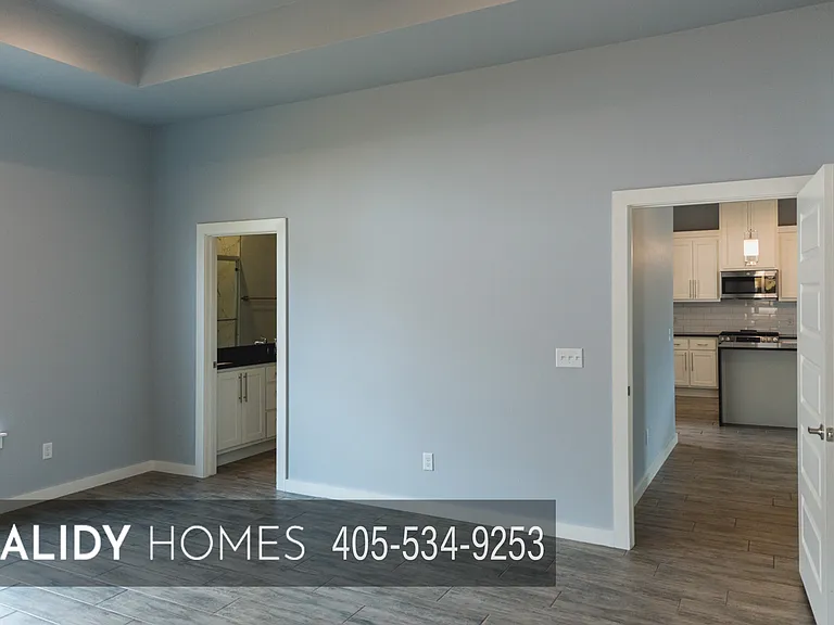 508 Remington Ave — Photo 18