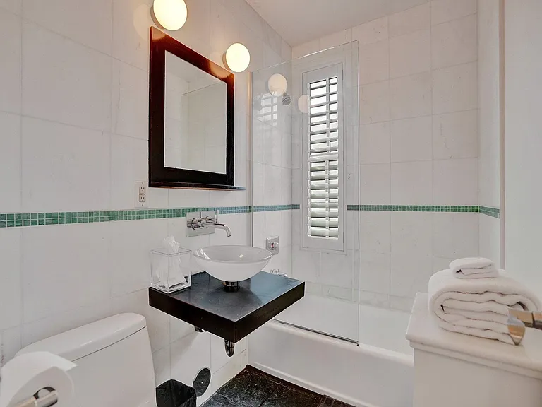 815 Euclid Ave #10 — Photo 30