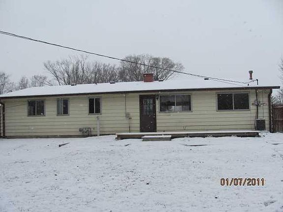 3rd image of 9325 E Shenandoah Ct