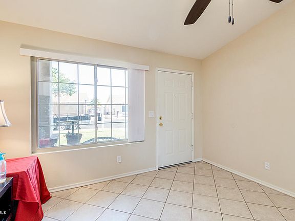 4th image of 8046 E Cicero St