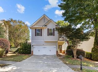 6071 Apple Grove Rd, Buford, GA 30519