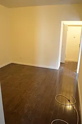 Rented by CoSo Apartments