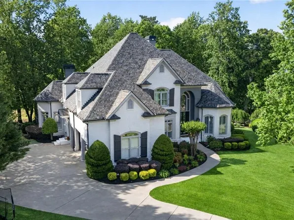 1998 Regalview Lndg, Dacula, GA 30019