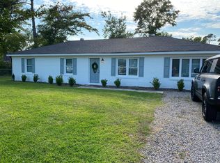 905 Spring Branch Rd, Wilmington, NC 28405