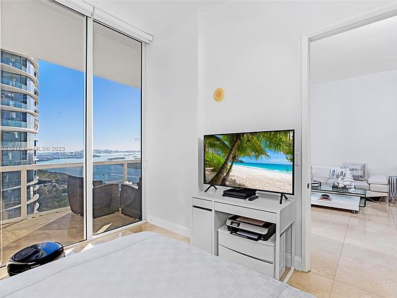 2nd image of 15811 Collins Ave APT 3202