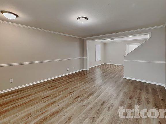 2nd image of 10875 Grace Dr