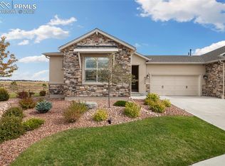 6339 Resplendent Ct, Colorado Springs, CO 80924