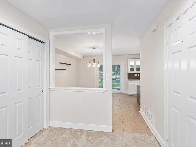 3491 Coventry Pl — Photo 7