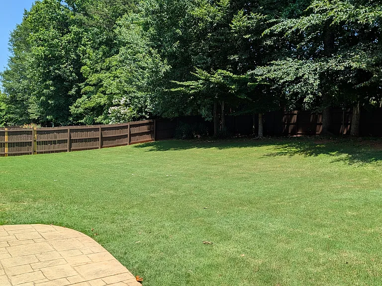 208 Woodland Creek Way — Photo 23