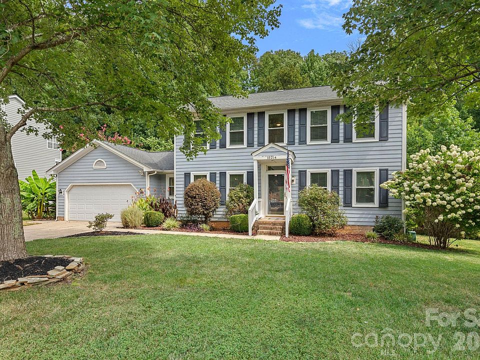 1st image of 16214 Amber Field Dr