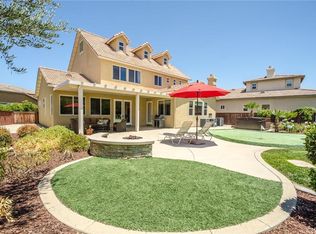 44021 Horizon View St, Temecula, CA 92592