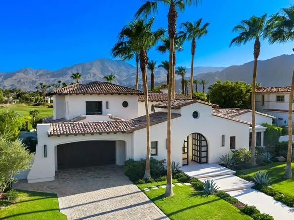 80775 Via Portofino, La Quinta, CA 92253