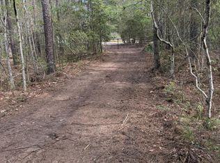 200 Yearling Dr, Summerville, SC 29486