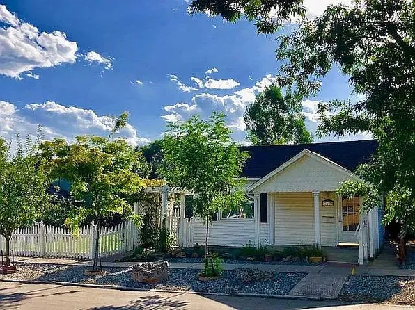 2479 Chase St, Edgewater, CO 80214