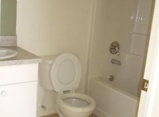 4427 25th St SW, Lehigh Acres, FL 33973