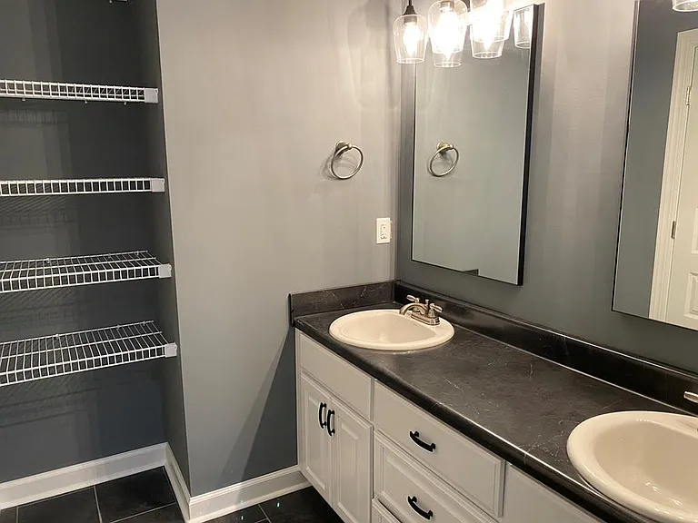 2552 Jordon Ave — Photo 7