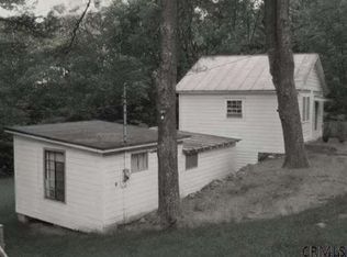 102 Dunham Hollow Rd, East Nassau, NY 12062