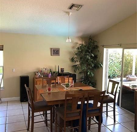 4th image of 5757 NW 47th Ct