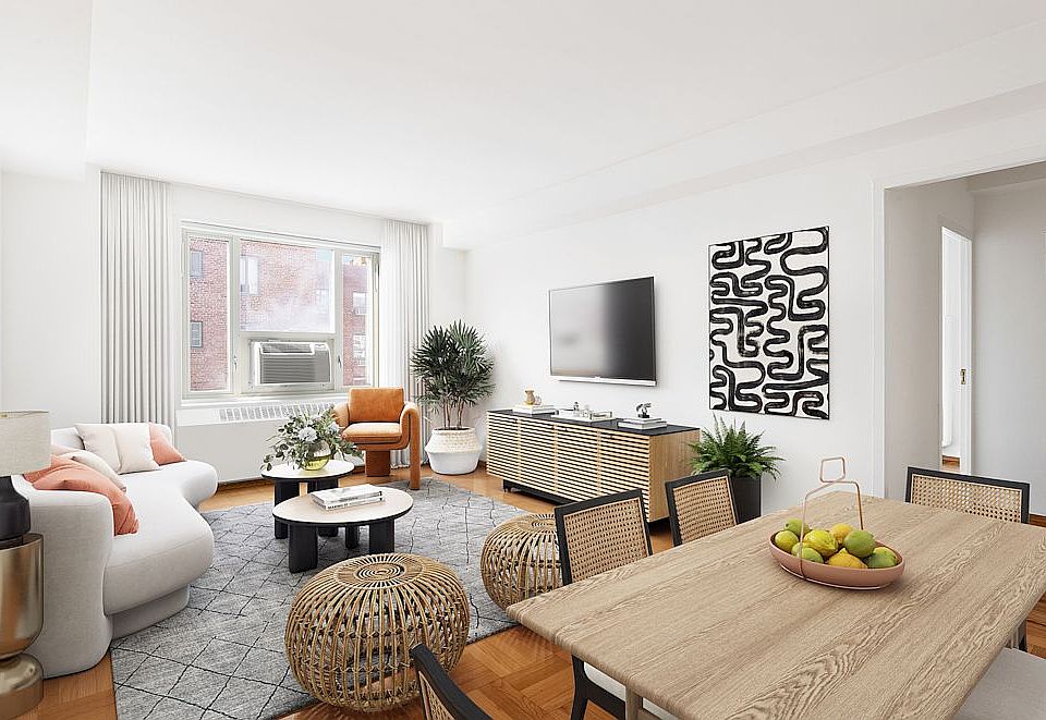 1st image of 440 E 20th St APT 6B